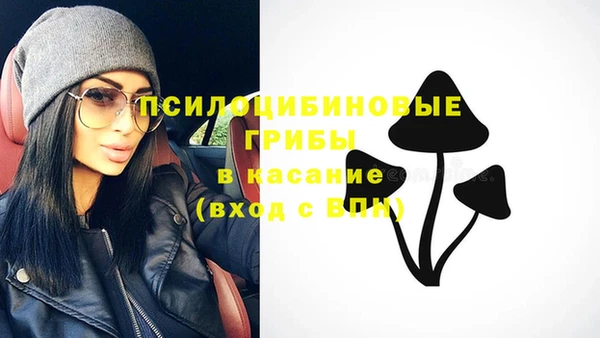 марки nbome Лабытнанги