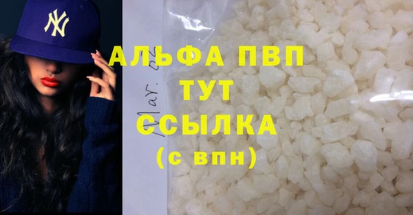 гашик Чита