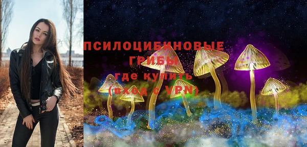 стаф Лагань