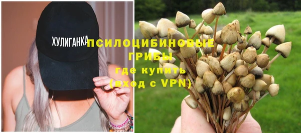 кристаллы Ладушкин